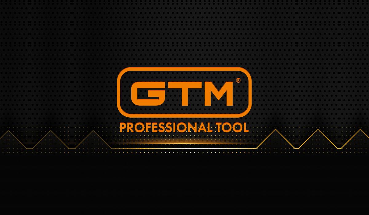 Преимущества использования электроинструмента GTM в строительстве и ремонте