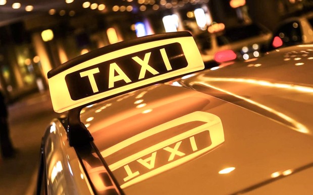 Секреты экономии на такси: как сэкономить, выбирая дешевое такси в Киеве
